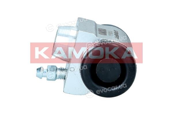 Kamoka 1110055
