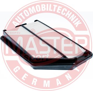 Master Sport 31005-LF-PCS-MS