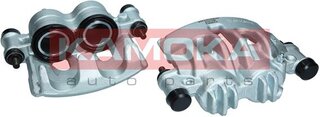 Kamoka JBC1012
