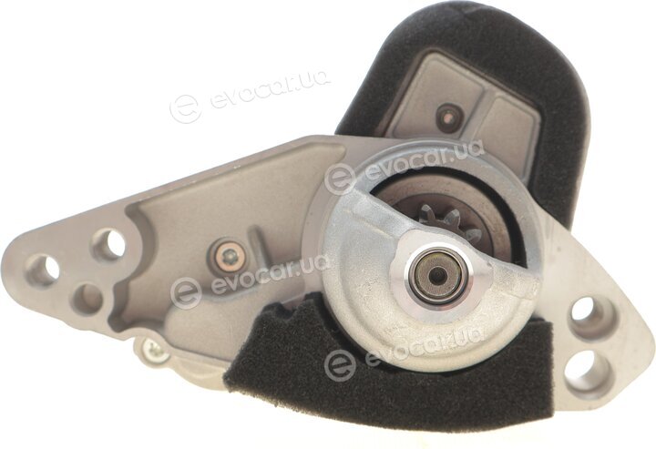 Bosch 1 986 S00 161