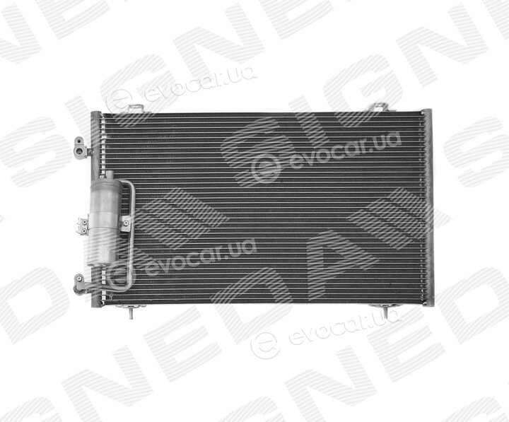 Signeda RC943055