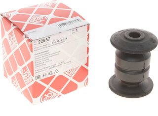 Febi 22657