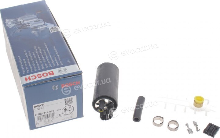 Bosch 0 580 314 070