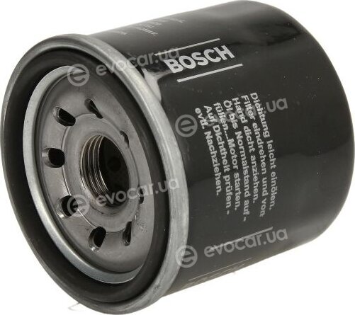 Bosch 0 986 452 058