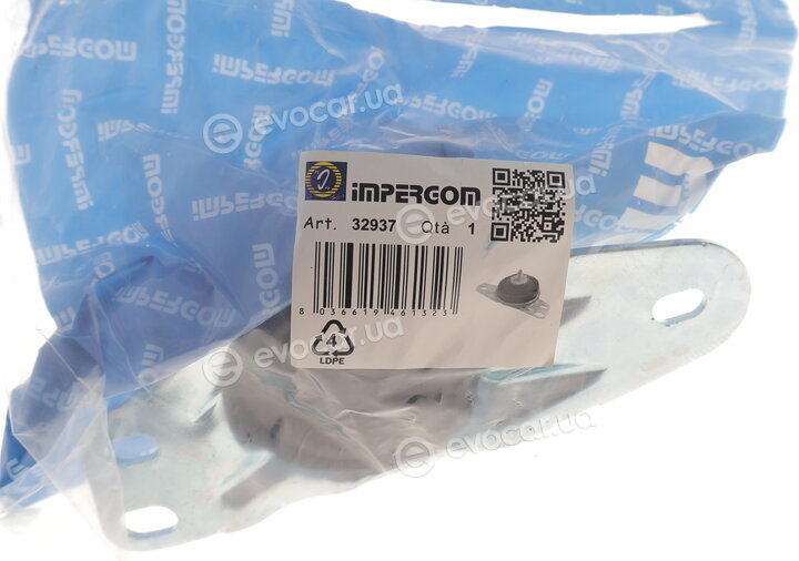 Impergom 32937