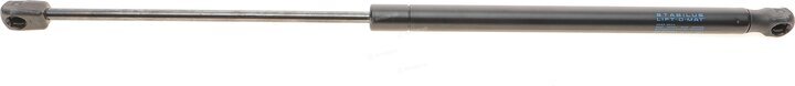 Stabilus 024029