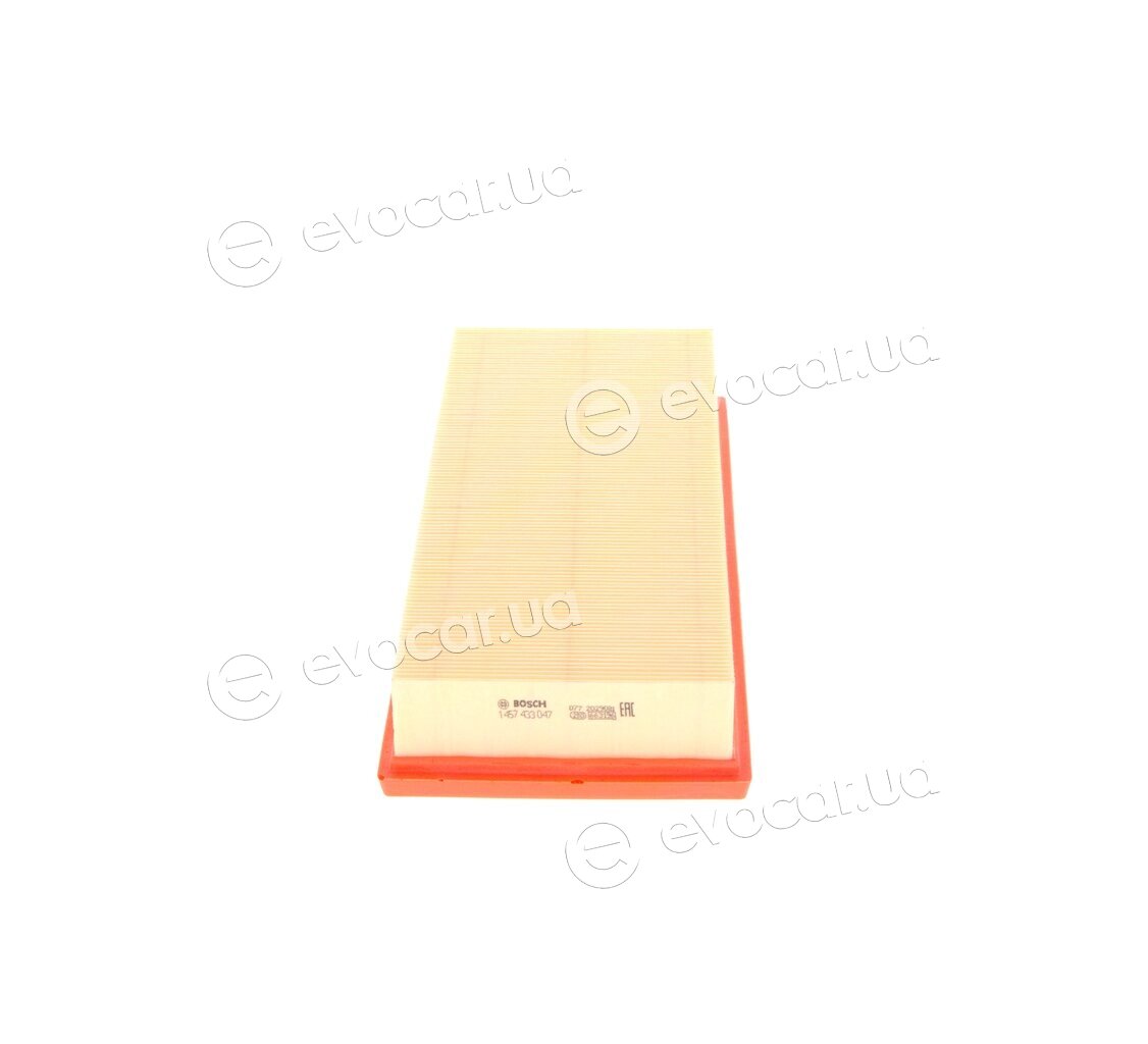 Bosch 1 457 433 047