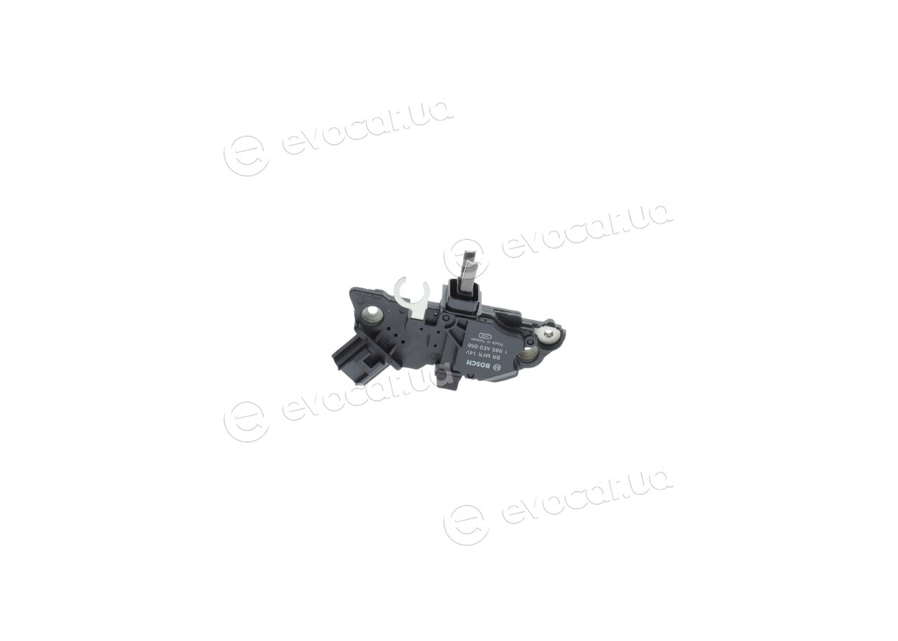 Bosch 1 986 AE0 068
