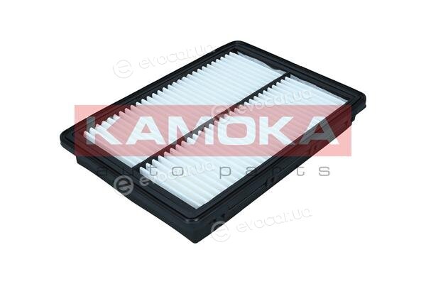 Kamoka F242401