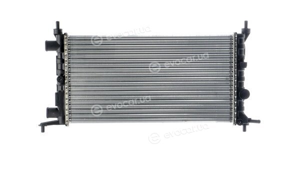 Mahle CR 735 000P