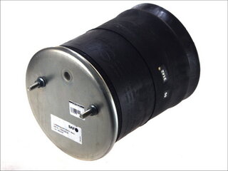 SAF 3229002900