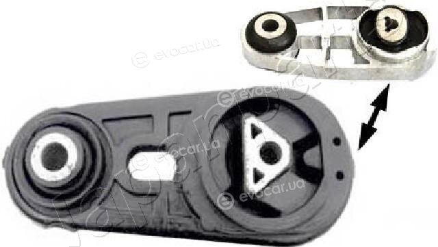 Japanparts RU-1283