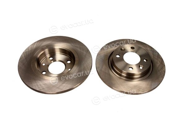 Maxgear 19-1234