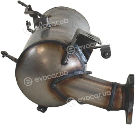 Bosal 095-750