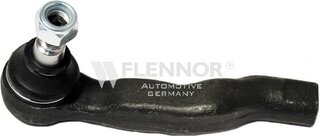 Flennor FL0126-B