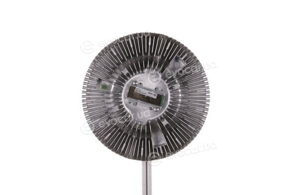 Mahle CFC 21 000P