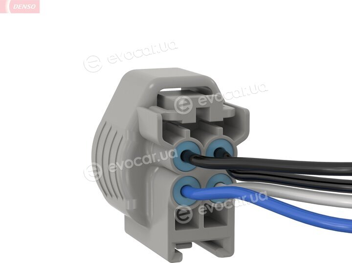 Denso DOX-0428