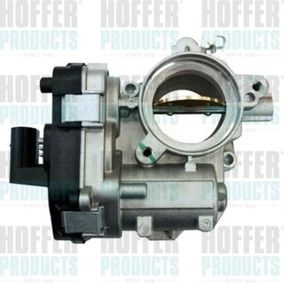 Hoffer 7519074