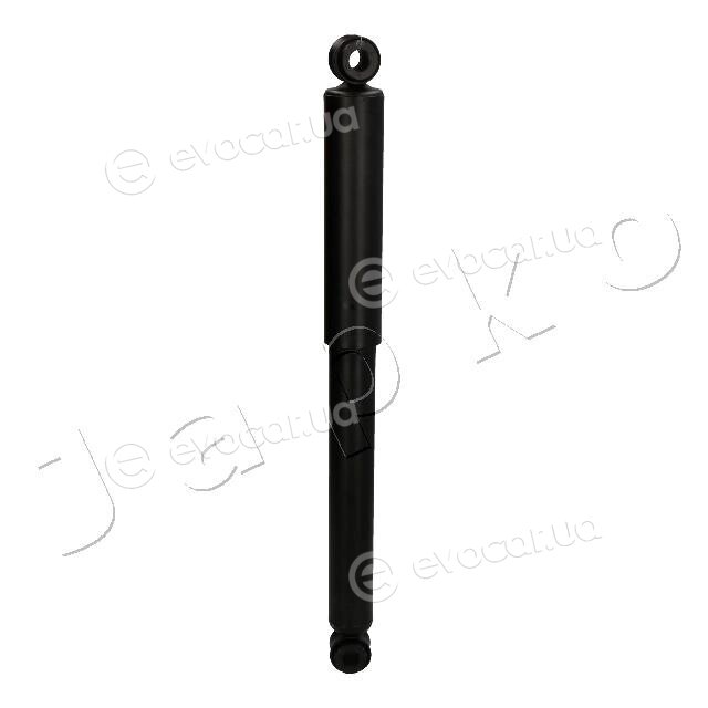 Japko MJ00933