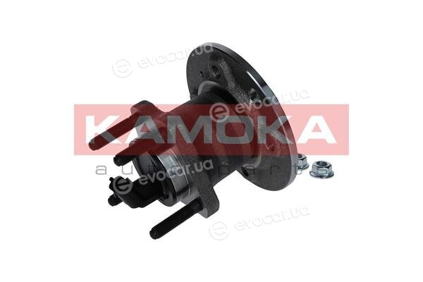 Kamoka 5500331