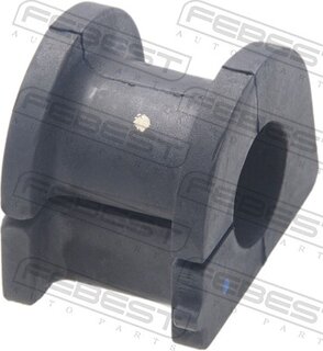 Febest MSB-V97R