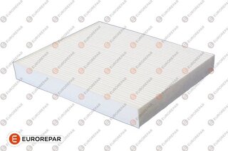 Eurorepar 1689028580