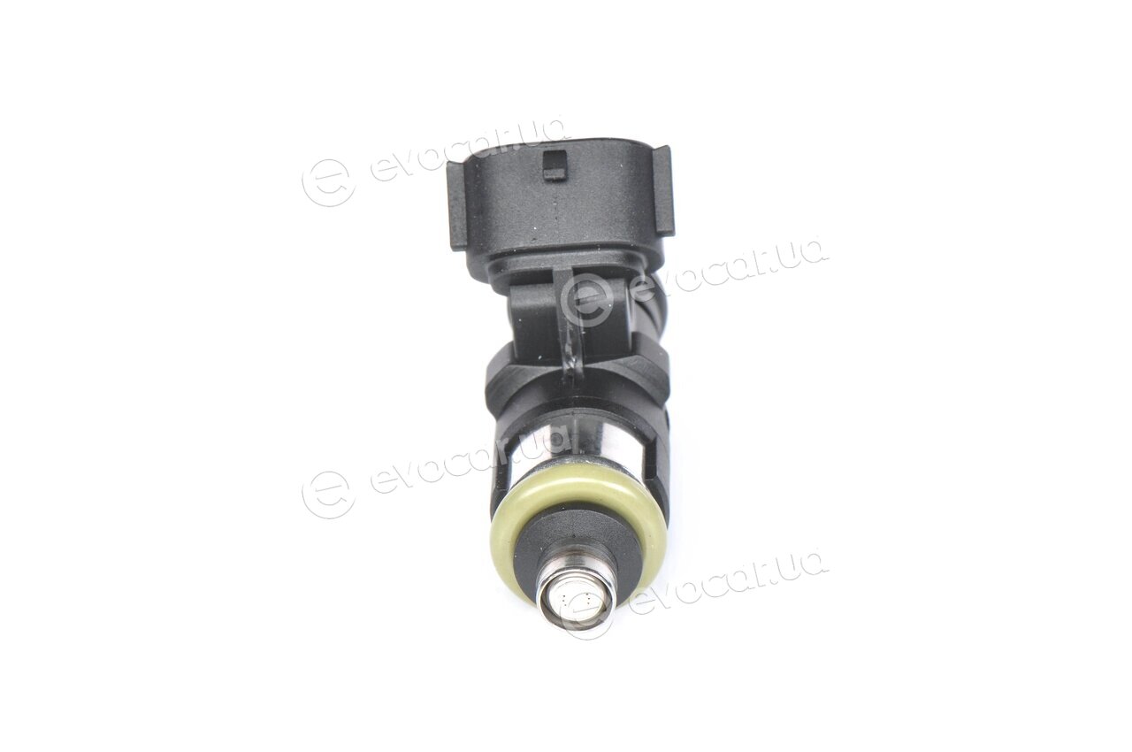 Bosch 0 280 158 257
