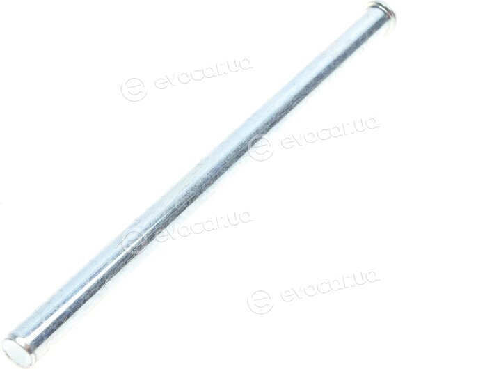 Kawe / Quick Brake 109-1701