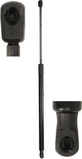Stabilus 939999