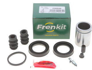 Frenkit 238936