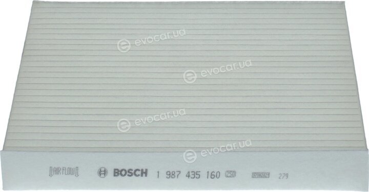 Bosch 1 987 435 160