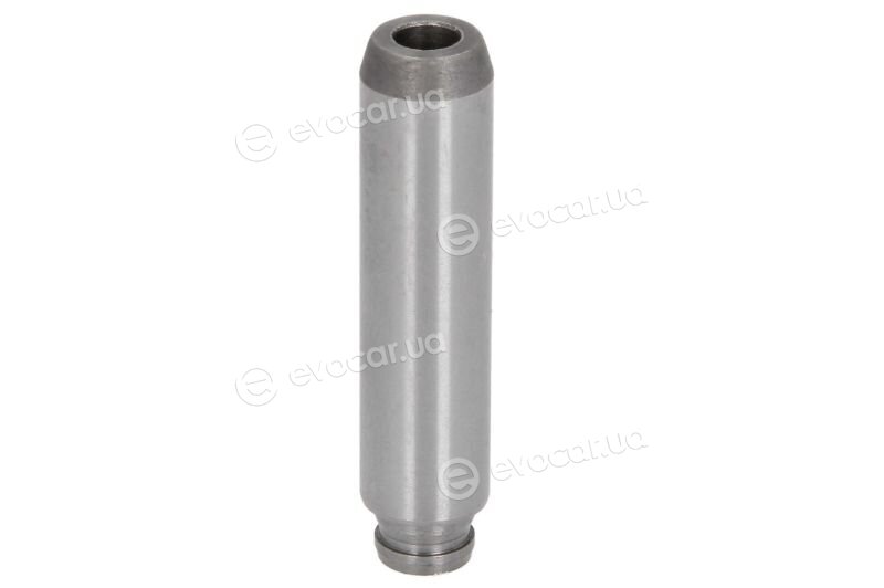 Freccia G11616