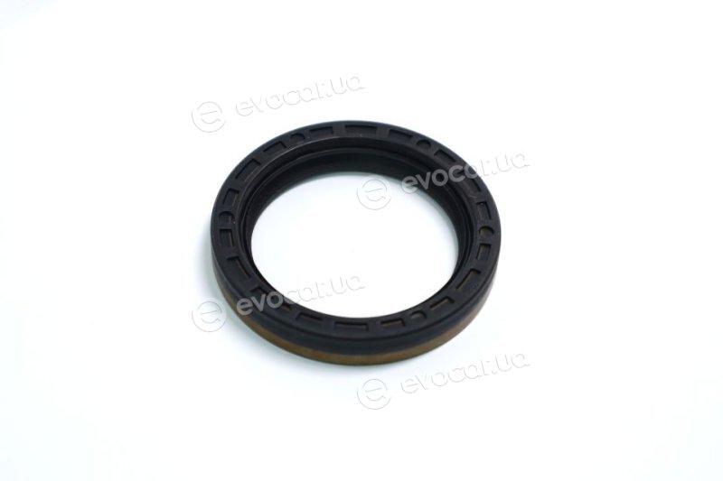 Elring 590.762