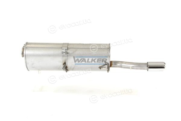 Walker / Fonos 23423