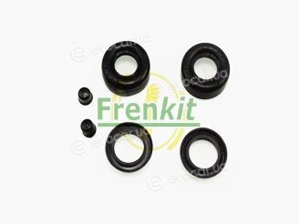 Frenkit 331001