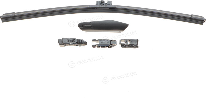 Bosch 3 397 016 305