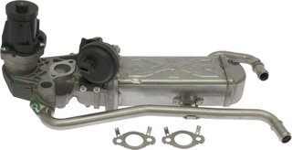 Starline ED STEG114-N