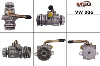 MSG VW 006