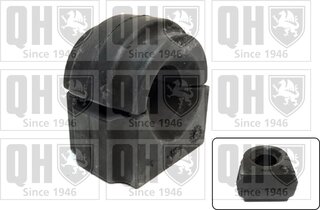 Quinton Hazell EMB7407