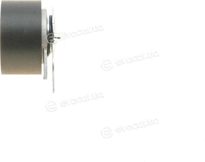 Dayco KTB886
