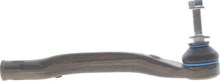 Meyle 16-16 020 0040/HD