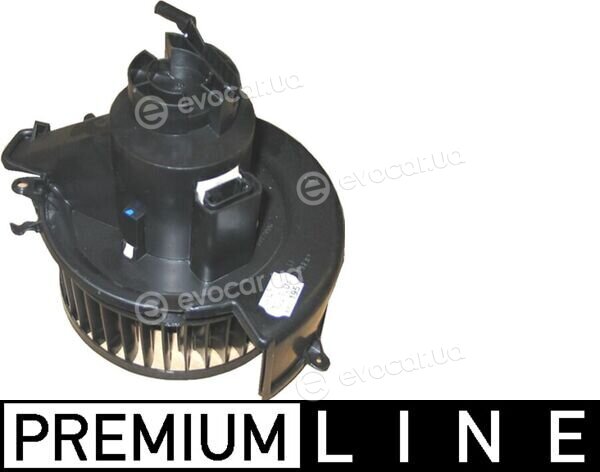 Mahle AB 24 000P