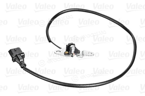 Valeo 253812