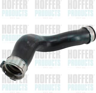 Hoffer 96678