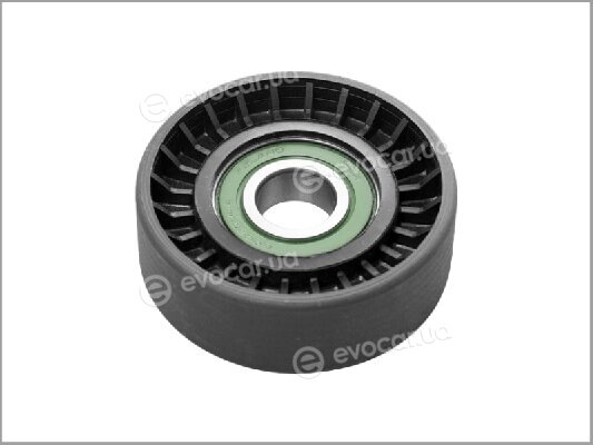 Dexwal 03-399