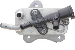 Adler 17217800408