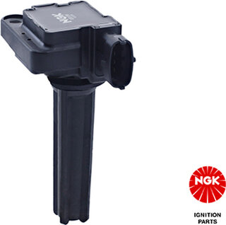 NGK / NTK U5156