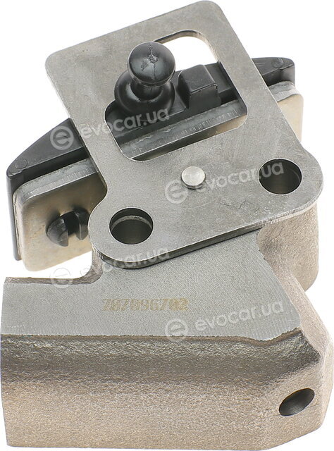 Dayco KTC1041
