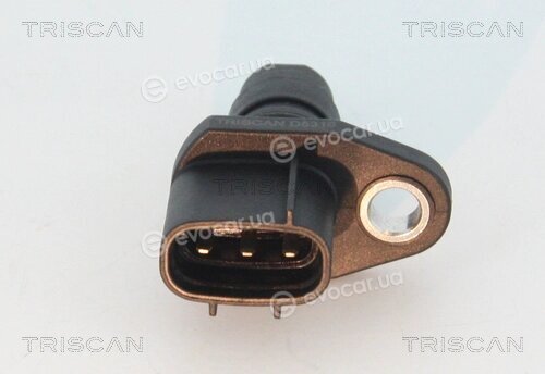 Triscan 8855 24129