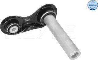 Meyle 316 050 0091